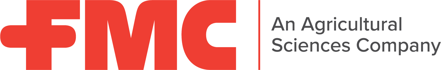 FMC