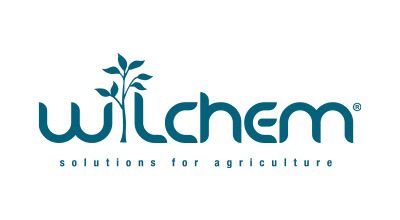 Wilchem