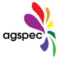AgSpec