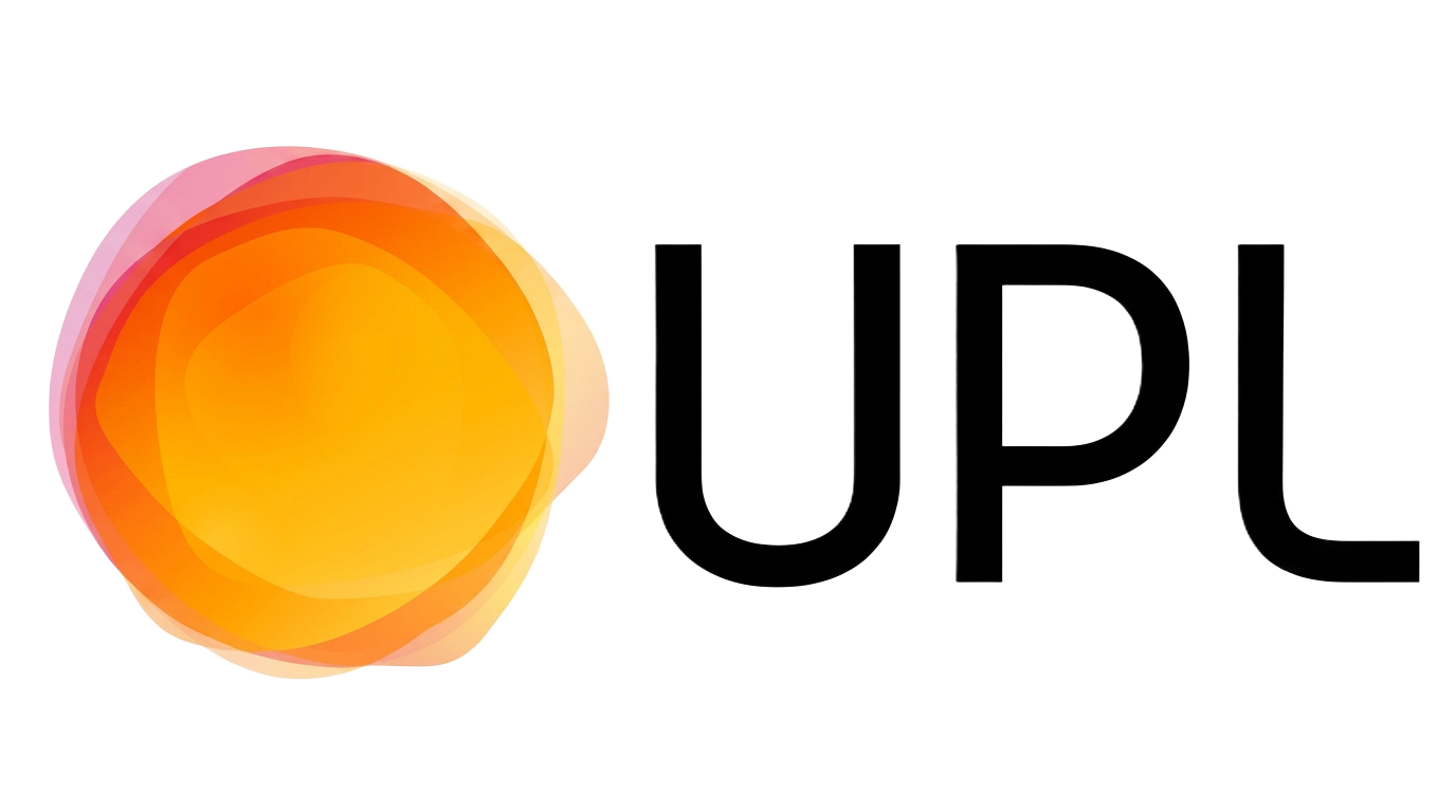 UPL